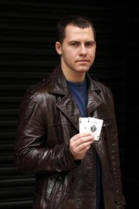 Cash game online: "jungleman12" raggiunge Galfond a Vancouver 