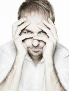 Daniel Negreanu aspetta i tornei per pochi alle WSOP!