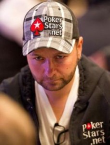 Daniel Negreanu: "La Epic Poker League non ha futuro"