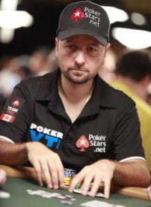 Daniel Negreanu: "Full Tilt Poker era guidata da idioti"