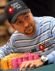 PokerStars.com e Full Tilt: 'priorità al rimborso dei players'