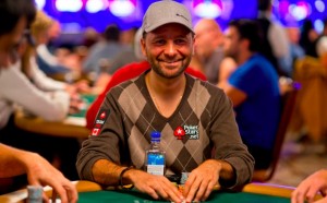 Daniel Negreanu attacca le nuove regole della TDA