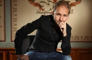 Daniel Negreanu contro Gus Hansen: si farà a Londra!
