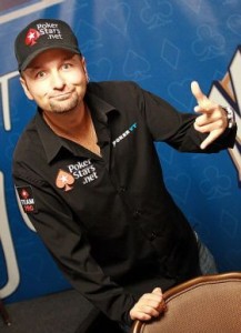PokerStars.com conquista il 27% dei clienti di Full Tilt
