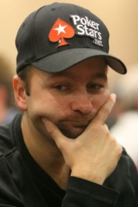 Daniel Negreanu si scaglia contro la Onyx Cup