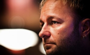 World Series Of Poker: c'è troppo No Limit Hold'em?