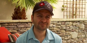 Daniel Negreanu: “Sono carico per le WSOP e orgoglioso di far parte di PokerStars!” 