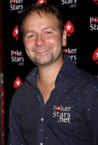 Negreanu: "Ultimate Bet non dovrebbe esistere più!"