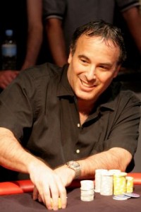 Daniel Shak vende l’appartamento di New York per 7,4 milioni