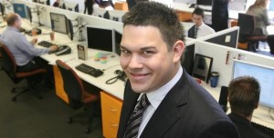La storia del Lupo del poker online: tra jet privati ed escort...
