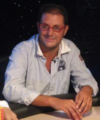 EPT Barcellona Day 3
