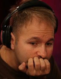 Negreanu: un misclick pagato caro