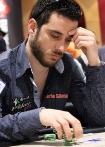 I contratti di sponsorizzazione per i giocatori di poker professionisti - seconda parte
