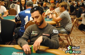 WSOP: perché la vittoria non è più un sogno