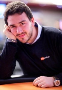 Ongame report: Alfio Battisti bis, dariobonzo che colpo!