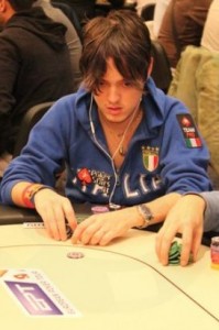 IPT Pro League day 3: Minieri all’assalto del final table