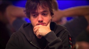 WSOP 2013 ev. 39: Minieri ed Alioto sono fuori