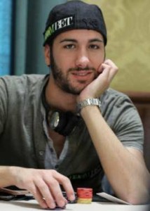 PokerStars.it Sunday Report: giù il sipario sul TCOOP