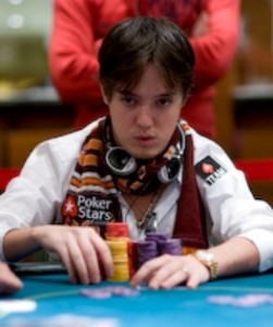 PokerStars EPT Varsavia: da martedì in diretta su Assopoker
