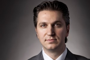 David Baazov: chi è mister PokerStars, l’ uomo più potente del poker