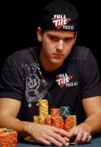 Raptor517: 'Ivey, Dwan e Antonius sono tutti un po' malati'