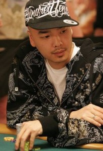 David "Chino" Rheem: la Epic Poker League lo escluderà?