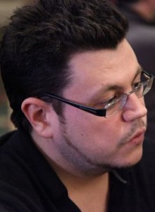 WPT Dublino: David Shallow ipoteca il titolo!