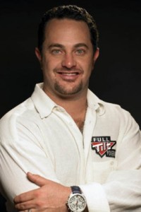 Analisi di una mano con David Oppenheim: valutare i propri betting patterns