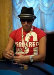 Ongame.it: DJdaveEN sfiora il colpo, vince Thehero