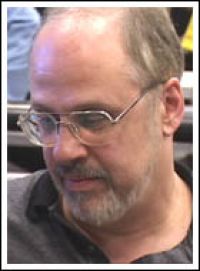 Il poker è maestro di vita - Parte 4
