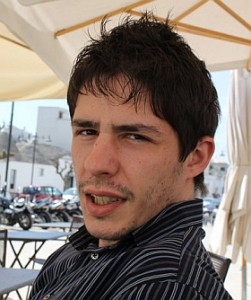 PokerStars IPT Campione: già i primi player out!