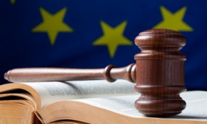 Poker e scommesse: non applicabili i limiti del Decreto Sanità