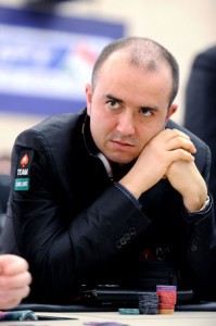 Mini IPT: Wodimello e Trebbi tra gli Accumulator