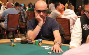 PokerStars dimezza i buy-in, è febbre domenicali!