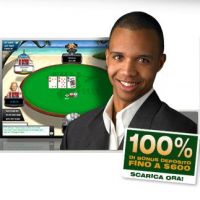Aumento montepremi su Full Tilt