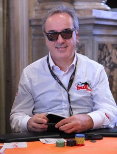 Sunday Special: Di Cicco sfiora il colpo grosso