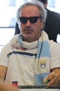 EPT Deauville: sembrava un déjà vu, ma era un...adieu!