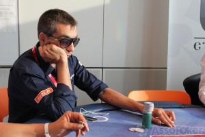 iPoker: Nikking666 non si ferma più!