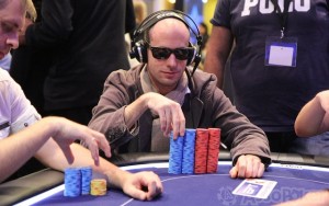 EPT Berlino day 1B: Mizrachi domina, vola Di Lauro