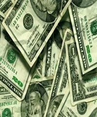 'Steveee111' vince il Full Tilt 750K