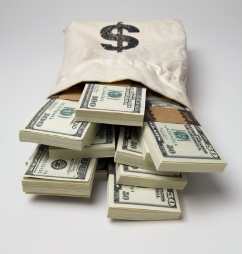 USA ed il poker, un affare da 41 miliardi di dollari
