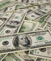 'Acatlover' vince il 750K garantito