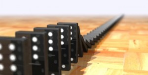 Poker live: a Treviso la Questura revoca i "divieti"