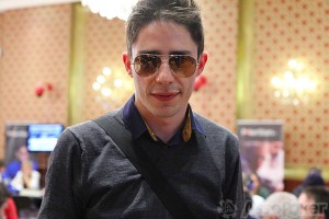 Sunday MTT: Donato De Bonis è Explosive e alle TCOOP…