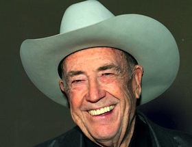 Doyle Brunson Blog: bui più bassi alla Bobby’s Room