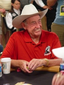 Doyle Brunson: i giocatori e l’onore