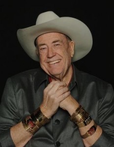 Doyle Brunson: "Ecco il mio incubo peggiore!"