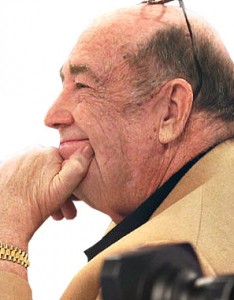 Doyle’s wisdom: prepararsi a vincere