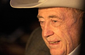 Doyle Brunson: 'Gioco da 60 anni, e non ho mai perso'