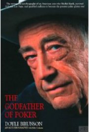 Doyle Brunson, il padrino del poker